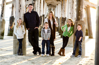 2013-12-06 Roberts Family