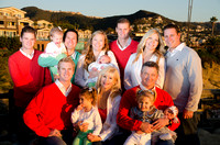 2012 12-17 Bond Family