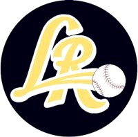 _LRLL_logo