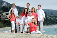 2013-06-01 Varner Family