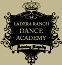 2009 06-20 Ladera Dance Academy Recital
