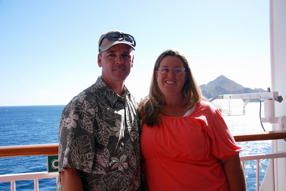 Day 7 Cabo DSC_1048 Dad & Mom