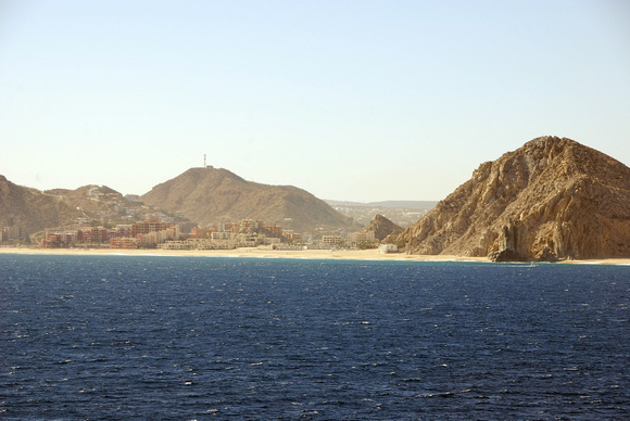 Day 7 Cabo DSC_1056 Lands End