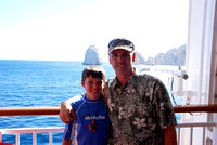 Day 7 Cabo DSC_1046 Dad & Garrett