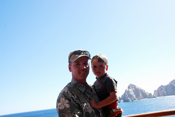 Day 7 Cabo DSC_1040 Dad & Scott